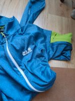 Jack Wolfskin ~ Fleecejacke ~ Gr. L ~ Nanuk Bayern - Kempten Vorschau