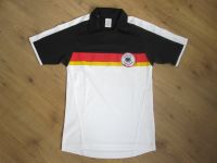 DFB Fussball Trikot Deutschland Fan Shirt XS Damen Kinder Unisex Essen - Rellinghausen Vorschau
