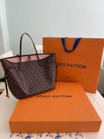 Louis Vuitton Neverfull Berlin - Schöneberg Vorschau