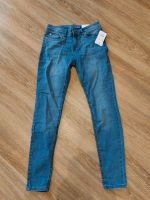 SKINNY Jeans 40 Hessen - Rimbach Vorschau