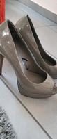 Neue Damenschuhe Baden-Württemberg - Neckarsulm Vorschau