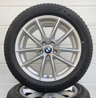 BMW 3er 4er G20 G21 G22 G23 Winterreifen RSC 225/50 R17 RDKS 7-8m Frankfurt am Main - Sachsenhausen Vorschau