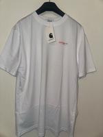 Carhartt T-Shirt Nordrhein-Westfalen - Witten Vorschau
