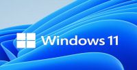 Windows Installation Reparatur / Software ...Antivirus ... Friedrichshain-Kreuzberg - Kreuzberg Vorschau