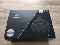 HTC Vive VR Headset Nordrhein-Westfalen - Paderborn Vorschau