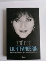 Lichtfängerin - Zoe Bee Nordrhein-Westfalen - Espelkamp Vorschau