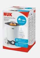 Nuk Thermo Express Plus Thüringen - Wasungen Vorschau