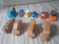 Spielzeugautos für Kleinkinder Rheinland-Pfalz - Neuwied Vorschau