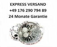 Getriebe Renault Opel Vivaro Nissan 1.9 DCI PK6075 PK6 075 Frankfurt am Main - Altstadt Vorschau