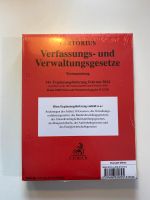 141. Ergänzungslieferung Sartorius I Rheinland-Pfalz - Ammeldingen bei Neuerburg Vorschau