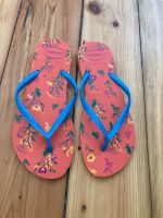 Havaianas Flipflops Sandalen 41 neu Pankow - Prenzlauer Berg Vorschau