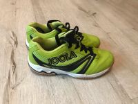 Tischtennis Schuhe Gr. 39 Joola Bayern - Hofkirchen Vorschau