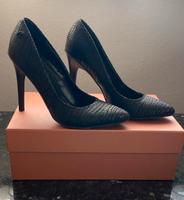 Schuhe High Heels Replay 37 Berlin - Pankow Vorschau