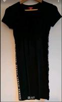 GUESS Kleid schwarz, stretch, figurbetont Gr. M/ 36/ 38 NEU Bayern - Breitenbrunn i.d. Oberpfalz Vorschau