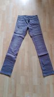 Y.F.K. Jeans lila violett Gr. 176/182 Gr. 32/34 XS/S Sachsen - Raschau-Markersbach Vorschau