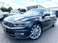 Volkswagen Passat Variant 2.0 TSI DSG /R Line/NAVI/LED/PANO Rheinland-Pfalz - Bekond Vorschau