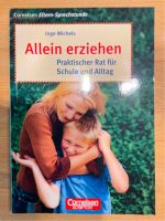 Cornelsen Eltern-Sprechstunde Allein erziehen Bayern - Riedlhütte Vorschau