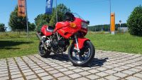 Ducati 750 SS Nuda Sehr guter Zustand! Bayern - Großkarolinenfeld Vorschau