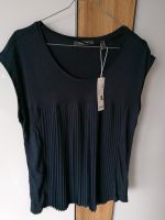 Esprit Top Shirt Gr. M NEU Nordrhein-Westfalen - Rietberg Vorschau