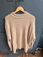 Pullover von H&M Obergiesing-Fasangarten - Obergiesing Vorschau