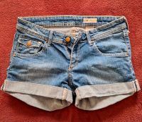 JeansShorts 38 Brandenburg - Rehfelde Vorschau