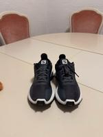 Salomon Alphacross - Trailrunningschuhe Thüringen - Jena Vorschau