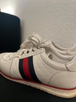 Gucci Sneaker Köln - Bickendorf Vorschau