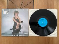 LP Vinyl DDR Schallplatte Tina Turner private Dancer Amiga 856157 Sachsen-Anhalt - Köthen (Anhalt) Vorschau