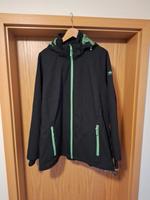 Leichte Regenjacke bpc Bonprix 54 Bayern - Wackersdorf Vorschau