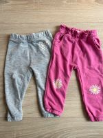 2 Hosen/Leggins von Impidimpi Hessen - Hanau Vorschau