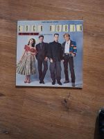 Maxi Vinyl  Cock Robin- The Promise you made Nordrhein-Westfalen - Bad Berleburg Vorschau
