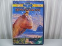 Dinosaurier (Special Collection) Disney DVD NEU 1 Auflage Hessen - Kassel Vorschau