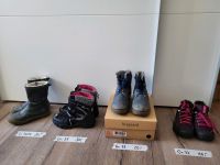 bisgaard Winterstiefel  Boots  Stiefel 30,31,33 Nordrhein-Westfalen - Oer-Erkenschwick Vorschau
