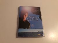 DVD - Gerry - mit Matt Damon und Casey Affleck Nordrhein-Westfalen - Hilden Vorschau