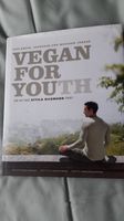 Vegan for Youth Hessen - Eltville Vorschau