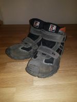 Lurchi Schuhe Gr. 35 Hessen - Eppstein Vorschau