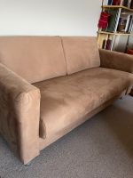 Sofa von Candy mit Sessel Couch Bielefeld - Bielefeld (Innenstadt) Vorschau