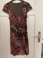 Leichtes Sommerkleid von MEXX, Größe M Berlin - Charlottenburg Vorschau