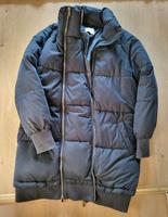 Mamalicious 2in1 Umstandsmantel Umstandsjacke Stilljacke S Bayern - Stein Vorschau