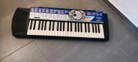 Keyboard Yamaha PSR-74 Baden-Württemberg - Mannheim Vorschau