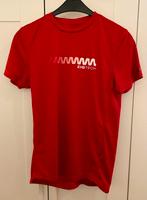 Reebok Zig Tech Herren Sport T-Shirt S rot Hessen - Calden Vorschau