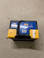 Batterie für Auto Nordrhein-Westfalen - Sprockhövel Vorschau