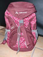 Vaude 6 Rucksack mit Regenhaube Rheinland-Pfalz - Fachbach Vorschau