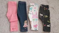 Next Leggings 3-6 mon 62 Mädchen Brandenburg - Oderberg Vorschau