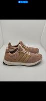 Adidas Ultraboost 4.0 Größe 40 Köln - Porz Vorschau