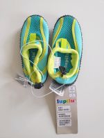 Badeschuhe Gr. 24 Neu Hannover - Vahrenwald-List Vorschau