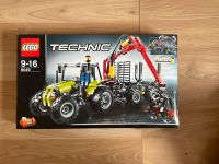 Lego Technic 8049 Hamburg - Altona Vorschau