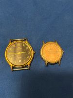 Vintage Junghans Uhren Kiel - Elmschenhagen-Nord Vorschau