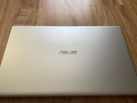 Asus Laptop 17 zoll Rheinland-Pfalz - Bingen Vorschau