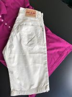 H.I.S Damen Shorts / beige / Gr. 28 / Gebraucht Rheinland-Pfalz - Zweibrücken Vorschau